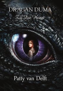 Drägan duma 1 - Zij die hoort