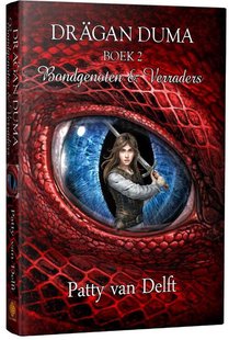 Bondgenoten & Verraders