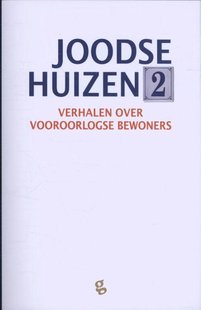 Joodse Huizen 2
