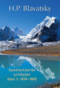 Geselecteerde artikelen