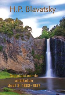 Geselecteerde artikelen