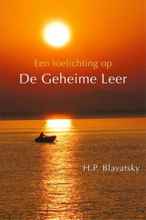 Een toelichting op De Geheime Leer