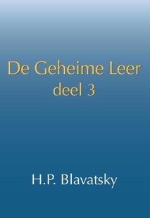 De geheime leer