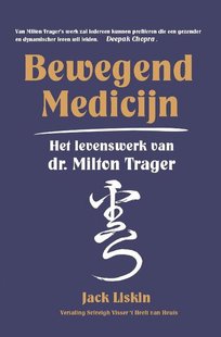 Bewegend medicijn