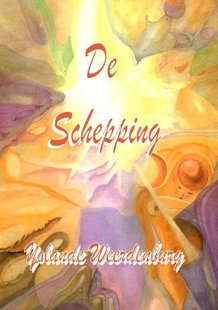 De schepping
