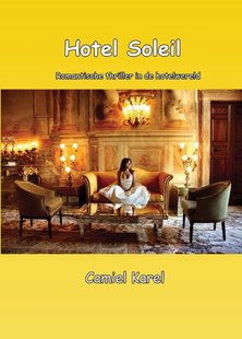 Hotel Soleil