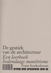 De gestiek van de architectuur