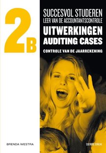 Succesvol studeren voor LAC,
