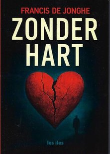 Zonder hart