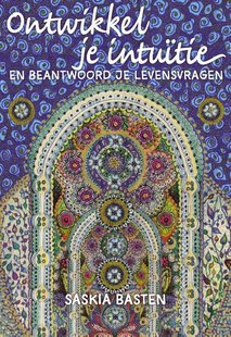 Ontwikkel je intuïtie