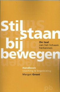 Stilstaan bij bewegen