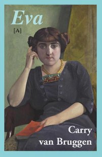 Eva