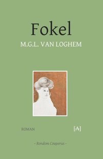 Fokel