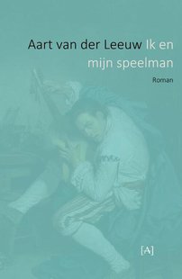 Ik en mijn speelman