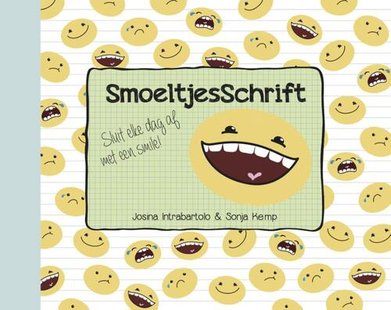 SmoeltjesSchrift