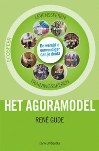 Het agoramodel - De wereld is eenvoudiger dan je denkt