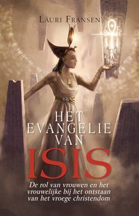 Het Evangelie van Isis