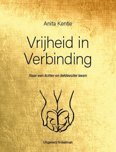 Vrijheid in verbinding