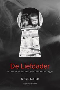 De Liefdader