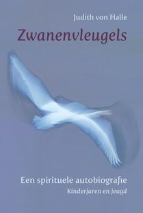 Zwanenvleugels