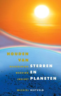 Houden van sterren en planeten