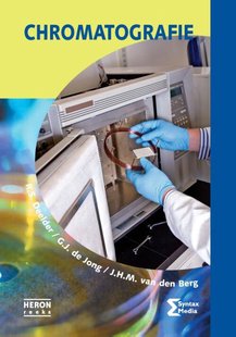 Chromatografie