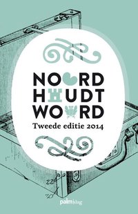 Noord houdt woord