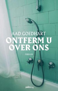 Ontferm u over ons