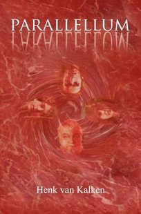 Parallellum