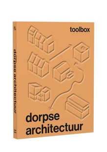 Toolbox dorpse architectuur