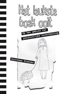 Het leukste boek ooit