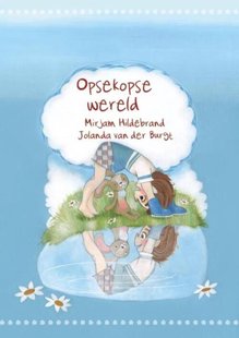 Opsekopse wereld