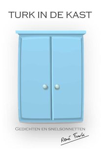 Turk in de kast