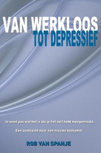 Van Werkloos Tot Depressief