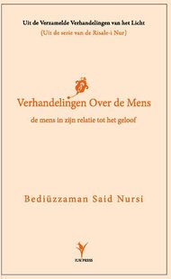Verhandeling over de mens