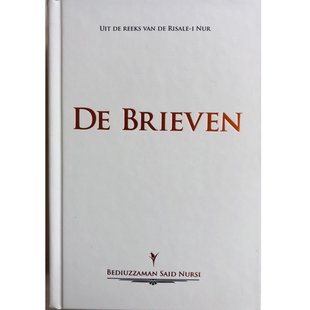 De Brieven