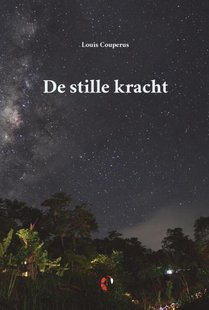 De stille kracht