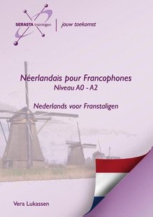 Néerlandais pour Francophones