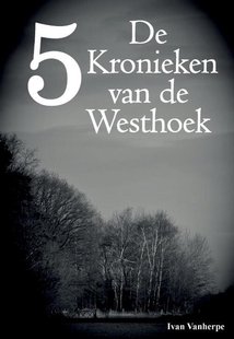 De Kronieken van de Westhoek