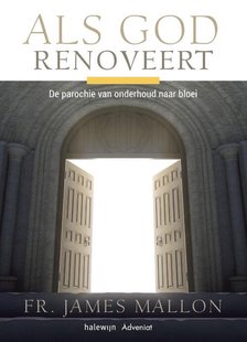 Als God renoveert