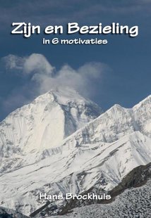 Zijn en bezieling in 6 motivaties