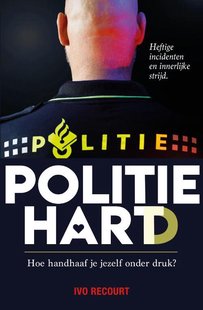 Politiehart