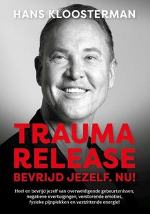 Trauma Release