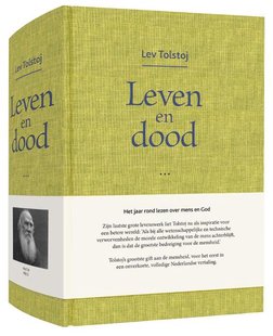 Leven en dood