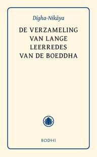 Digha-Nikaya