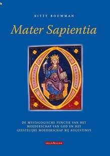 Mater Sapientia