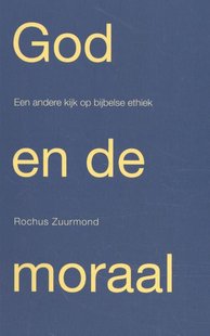 God en de moraal