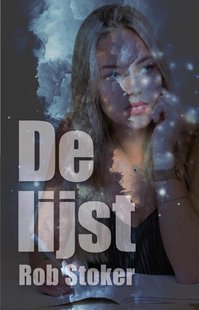 De lijst