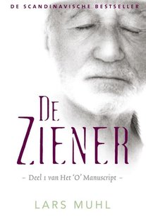 De Ziener