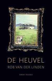 De Heuvel